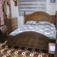 مورد رهن در عشق اباد|اجارهٔ آپارتمان|قوچان, |دیوار