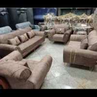 مبلمان نیوشا  )