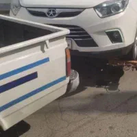 امدادخودرو یدککش جرثقیل فردیس اندیشه ملارد مارلیک|خدمات حمل و نقل|اندیشه, اندیشه فاز ۲|دیوار