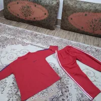 لباس ورزشی|لباس|آبادان, |دیوار