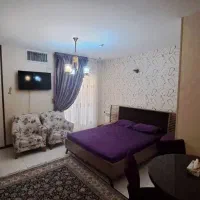 اپارتمان نزدیک به حرم/امام رضا/شیرازی/اندرزگو|فروش آپارتمان|مشهد, حرم مطهر رضوی|دیوار