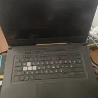 لپ تاپ Asus fx516pm