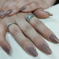 وسایل کاشت ناخن فقط250