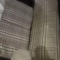 وسایل چوبی داخل شهرپیشوافوری فروشی|حراج|ورامین, ورامین|دیوار