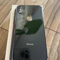 ایفونx64 درحد