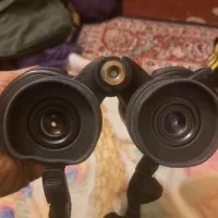 دوربین نجومی|کوهنوردی و کمپینگ|بندر دیر, |دیوار