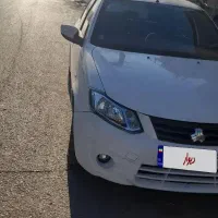 ساینا ۱۴۰۱ با پرایدم معاوضه میکنم|خودرو سواری و وانت|قم, ولیعصر|دیوار