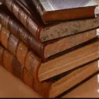 کتاب گنجهای معنوی و مفاتیح الجنان نو