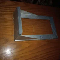 محافظ و باران گیر  آیفون درب|مصالح و تجهیزات ساختمان|گنبد کاووس, |دیوار