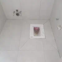 اجرای سرامیک. سنگ. نما و اسلب|خدمات پیشه و مهارت|شاهین‌شهر, بوستان حافظ|دیوار