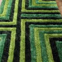 پادری|پادری|مراغه, |دیوار