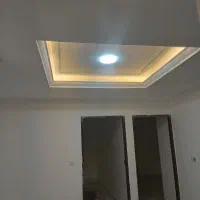 شهربابک برقکار برقکشی ساختمان