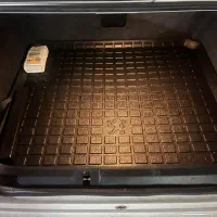 پژو پارس ۱۴۰۲ برج ۱۲|خودرو سواری و وانت|ری, ولی آباد|دیوار