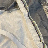 رو فرشی کشدار|روفرشی|بندرعباس, |دیوار