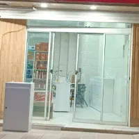 نمایندگی فروش نصب و تعمیرات پکیج ایران و بوتان