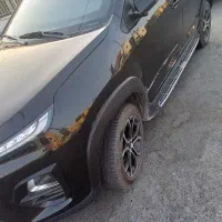 ایکس ۲۲ لوکس