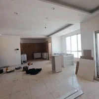 آپارتمان /فول امکانات /سعیدآباد|اجارهٔ آپارتمان|تهران, سعیدآباد|دیوار