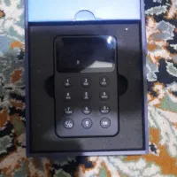 کیف پول سخت افزار  safepal x1