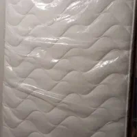 رویا مدیکال ۳ نو