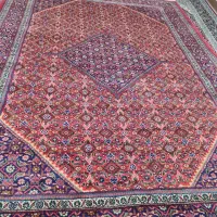 فرش دستبافت کیمیا|فرش|اراک, |دیوار