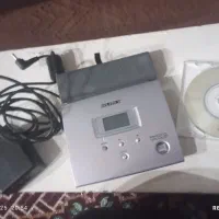 انتقال دهنده عکس فیلم|صوتی و تصویری|فارسان, |دیوار