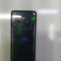 a70 گوشی موبایل