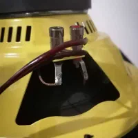 ground zero sub|صوتی و تصویری|رشت, پاره بیجار|دیوار