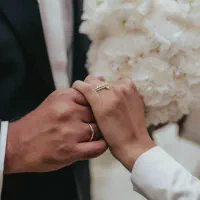 عکاسی و فیلمبرداری مجالس|خدمات پذیرایی، مراسم|شهریار, شهریار|دیوار