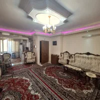 واحد اپارتمان ۷۲متری فول امکانات|فروش آپارتمان|تهران, افسریه جنوبی|دیوار