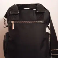 مینی کوله|کیف، کفش، کمربند|ملایر, |دیوار