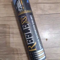 پخش عمده چسب ماستیک درزگیر و پلی اورتان ماربل شیت|عمده‌فروشی|مشهد, امام خمینی|دیوار