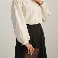 لباس زنانه