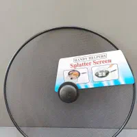 درب روغن گیر توری