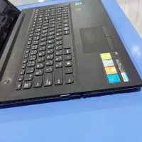 لپ تاپ لنوو i5|رایانه همراه|میناب, |دیوار