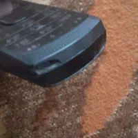 نوکیا x1|موبایل|نورآباد, |دیوار