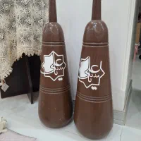 میل باستانی