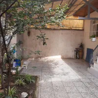 خونه ویلای در رشت فروش یامعاوضه  با خودرو|فروش خانه و ویلا|تهران, شادمان|دیوار