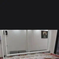 میز کنسول