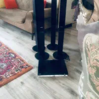 سینما خانواده