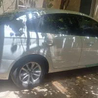 برلیانس ۹۷