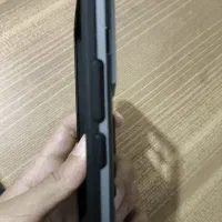 قاب POCO X6 PRO|لوازم جانبی موبایل و تبلت|پاکدشت, پاکدشت (مامازند)|دیوار