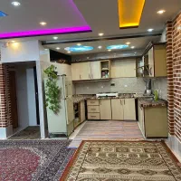 اجاره باغ روزانه