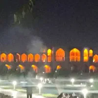 راهنمای