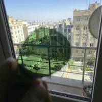 عینک ریبن