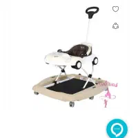 روروئک نو ،روما دلیجان|کالسکه و لوازم جانبی|فولادشهر, B7|دیوار