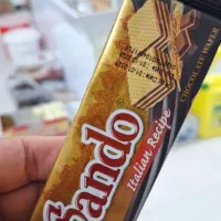 موادغذایی خارجی|خوردنی و آشامیدنی|خمیر, |دیوار