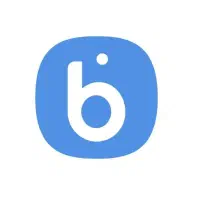 800 هزار تومن رایگان