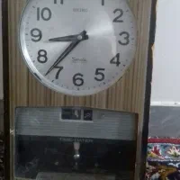 ساعت سیکو اصل ژاپن