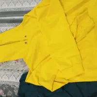 هودی نو نو قیمت تولیدی|لباس|همدان, |دیوار