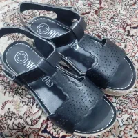 صندل زنانه|کیف، کفش، کمربند|تهران, صد دستگاه|دیوار